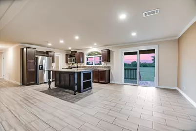 202 Lazy River Lane, Elgin, TX 78621 - Photo 10
