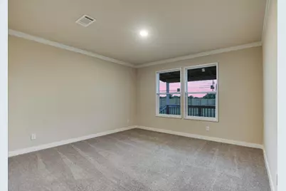 202 Lazy River Lane, Elgin, TX 78621 - Photo 14