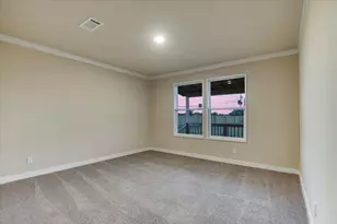 202 Lazy River Ln, Elgin, TX 78621 - Photo 14