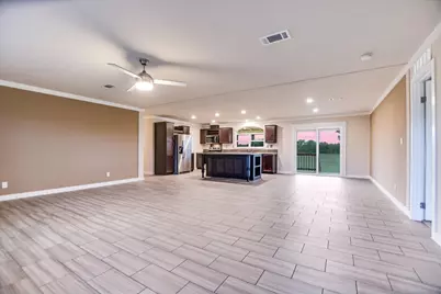 202 Lazy River Lane, Elgin, TX 78621 - Photo 6