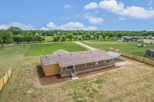 202 Lazy River Ln, Elgin, TX 78621 - Photo 1