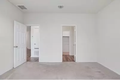 433 Stone Water Lane, Jarrell, TX 76537 - Photo 16