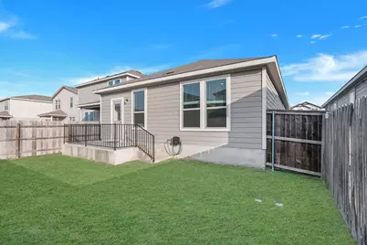 433 Stone Water Lane, Jarrell, TX 76537 - Photo 28