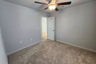 9724 Evening Canopy Dr, Manor, TX 78653 - Photo 32