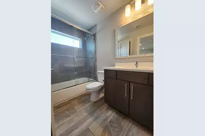 9724 Evening Canopy Drive, Manor, TX 78653 - Photo 34