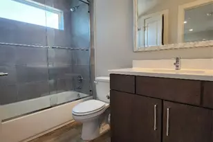 9724 Evening Canopy Dr, Manor, TX 78653 - Photo 34