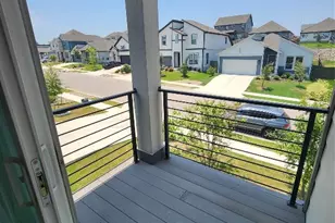 9724 Evening Canopy Dr, Manor, TX 78653 - Photo 36