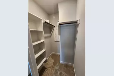 9724 Evening Canopy Drive, Manor, TX 78653 - Photo 28