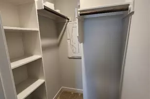 9724 Evening Canopy Dr, Manor, TX 78653 - Photo 28