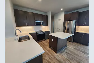 9724 Evening Canopy Drive, Manor, TX 78653 - Photo 10