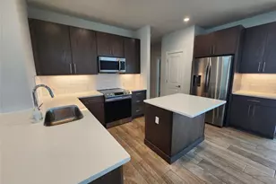 9724 Evening Canopy Dr, Manor, TX 78653 - Photo 10