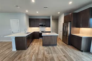 9724 Evening Canopy Dr, Manor, TX 78653 - Photo 8