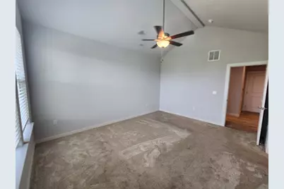 9724 Evening Canopy Drive, Manor, TX 78653 - Photo 16