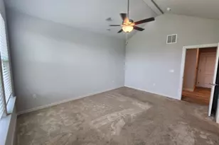 9724 Evening Canopy Dr, Manor, TX 78653 - Photo 16