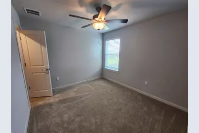 9724 Evening Canopy Drive, Manor, TX 78653 - Photo 26