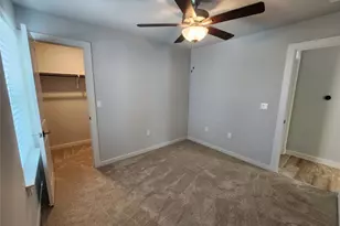 9724 Evening Canopy Dr, Manor, TX 78653 - Photo 30