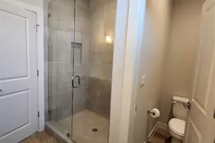 9724 Evening Canopy Dr, Manor, TX 78653 - Photo 22