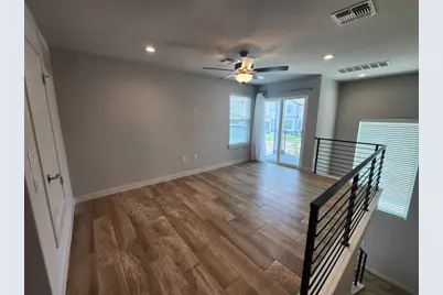 9724 Evening Canopy Drive, Manor, TX 78653 - Photo 24