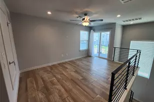 9724 Evening Canopy Dr, Manor, TX 78653 - Photo 24