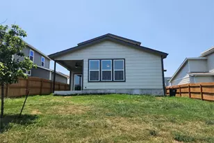 9724 Evening Canopy Dr, Manor, TX 78653 - Photo 40