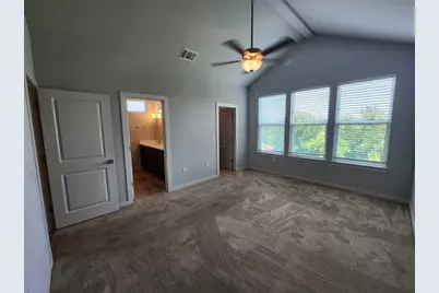 9724 Evening Canopy Drive, Manor, TX 78653 - Photo 14