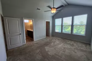 9724 Evening Canopy Dr, Manor, TX 78653 - Photo 14