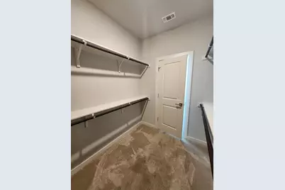 9724 Evening Canopy Drive, Manor, TX 78653 - Photo 18