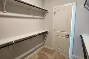 9724 Evening Canopy Dr, Manor, TX 78653 - Photo 18