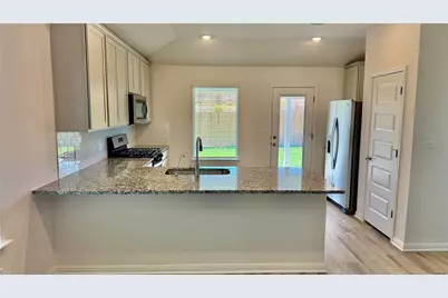3601 Kent Chalk Road, Buda, TX 78610 - Photo 2