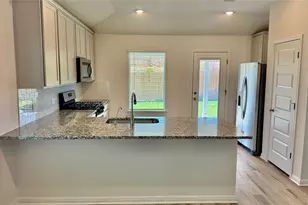 3601 Kent Chalk Rd, Buda, TX 78610 - Photo 2