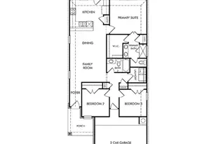 3601 Kent Chalk Rd, Buda, TX 78610 - Photo 2
