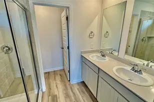 3601 Kent Chalk Rd, Buda, TX 78610 - Photo 4