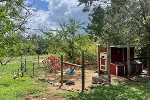 175 Fischer Trail, Wimberley, TX 78676 - Photo 18