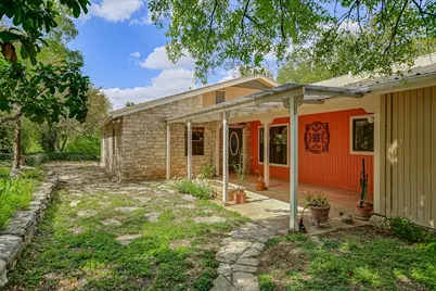 175 Fischer Trail, Wimberley, TX 78676 - Photo 1