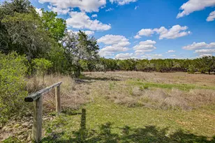 175 Fischer Trail, Wimberley, TX 78676 - Photo 26