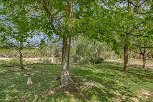 175 Fischer Trail, Wimberley, TX 78676 - Photo 20