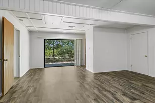 175 Fischer Trail, Wimberley, TX 78676 - Photo 12