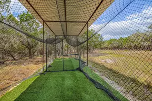175 Fischer Trail, Wimberley, TX 78676 - Photo 30
