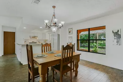 175 Fischer Trail, Wimberley, TX 78676 - Photo 4