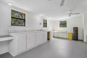 175 Fischer Trail, Wimberley, TX 78676 - Photo 24