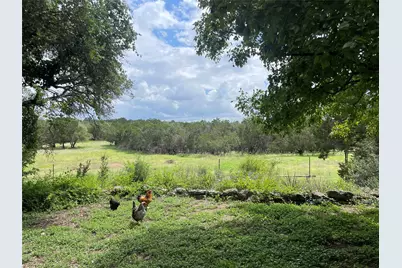 175 Fischer Trail, Wimberley, TX 78676 - Photo 20