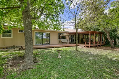 175 Fischer Trail, Wimberley, TX 78676 - Photo 16