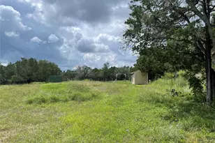 175 Fischer Trail, Wimberley, TX 78676 - Photo 28