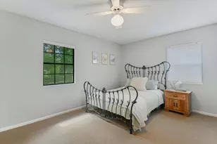 175 Fischer Trail, Wimberley, TX 78676 - Photo 10