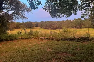 175 Fischer Trail, Wimberley, TX 78676 - Photo 22