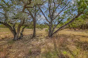 175 Fischer Trail, Wimberley, TX 78676 - Photo 30