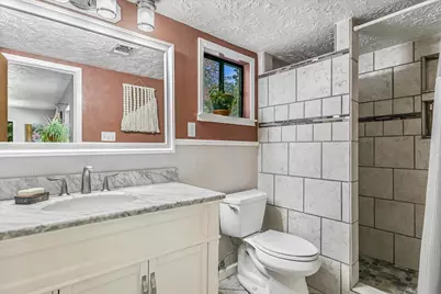 175 Fischer Trail, Wimberley, TX 78676 - Photo 8