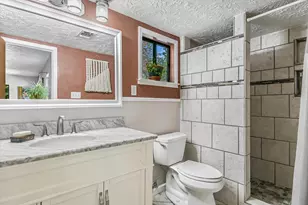 175 Fischer Trail, Wimberley, TX 78676 - Photo 8