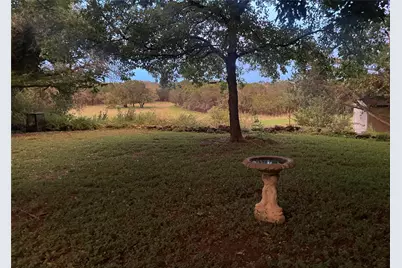 175 Fischer Trail, Wimberley, TX 78676 - Photo 16