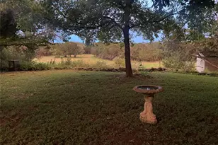 175 Fischer Trail, Wimberley, TX 78676 - Photo 16